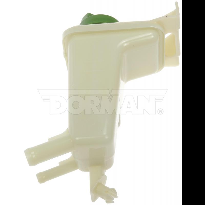 Dorman 603823 - Power Steering Reservoir Dorman 603823 Power Steering Reservoir product image 1 of 2