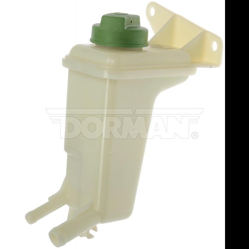 Dorman 603823 Power Steering Reservoir product image 2 of 2