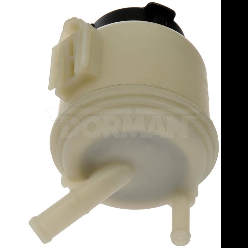 Dorman 603825 - Power Steering Reservoir Dorman 603825 Power Steering Reservoir product image 2 of 4