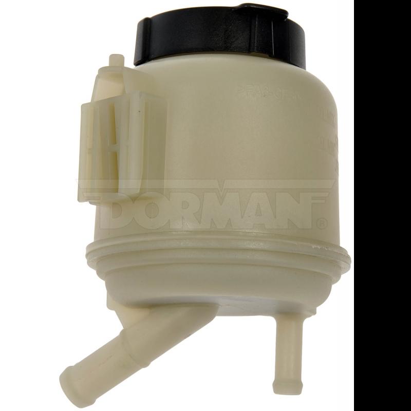 Dorman 603825 - Power Steering Reservoir Dorman 603825 Power Steering Reservoir product image 3 of 4