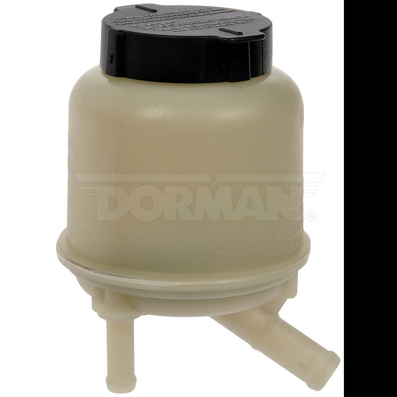 Dorman 603825 - Power Steering Reservoir Dorman 603825 Power Steering Reservoir product image 4 of 4