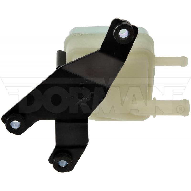 Dorman 603827 Power Steering Reservoir product image 5 of 5