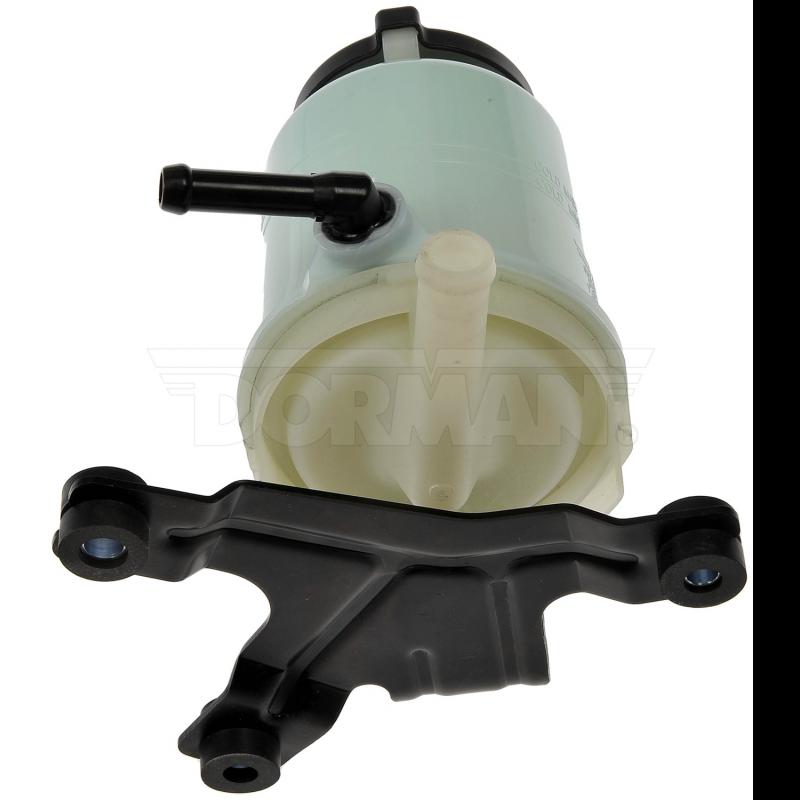 Dorman 603828 - Power Steering Reservoir Dorman 603828 Power Steering Reservoir product image 2 of 5