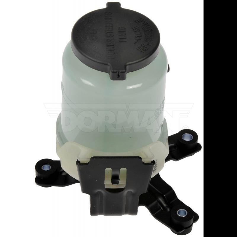 Dorman 603828 - Power Steering Reservoir Dorman 603828 Power Steering Reservoir product image 3 of 5