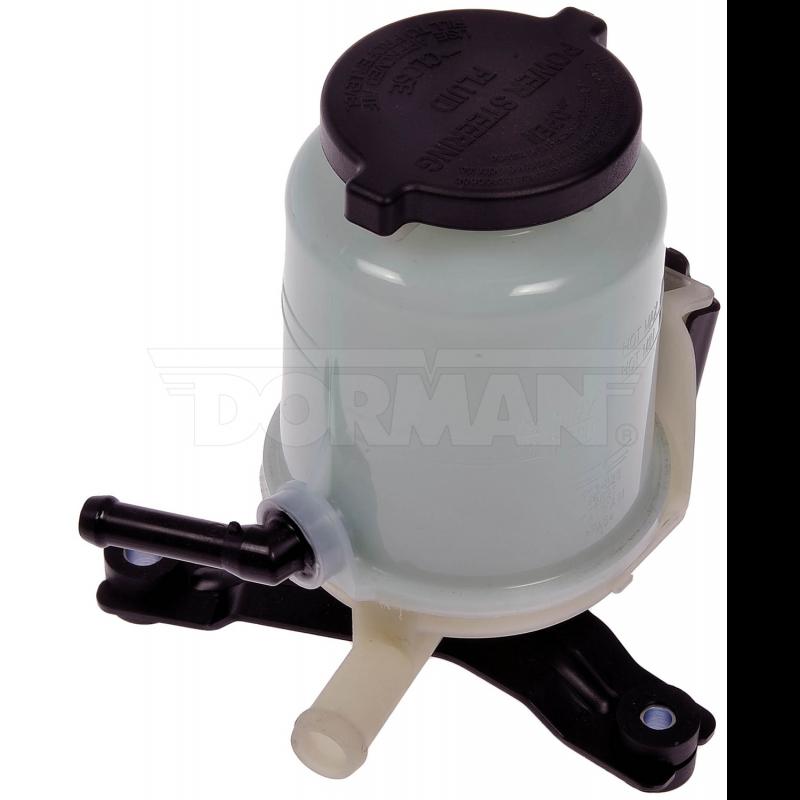 Dorman 603828 - Power Steering Reservoir Dorman 603828 Power Steering Reservoir product image 4 of 5