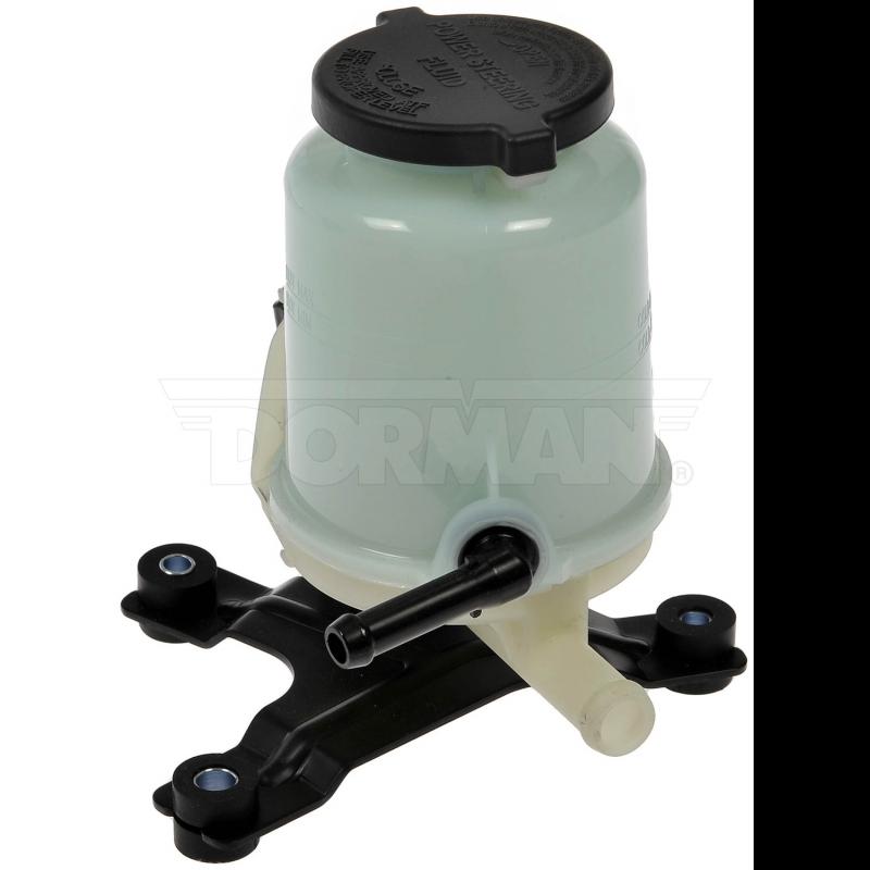 Dorman 603828 - Power Steering Reservoir Dorman 603828 Power Steering Reservoir product image 5 of 5