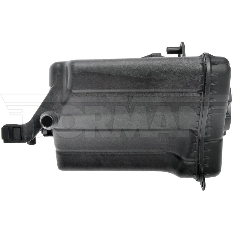 Dorman 603830 - Engine Coolant Recovery Tank Dorman 603830 Engine Coolant Recovery Tank product image 2 of 5