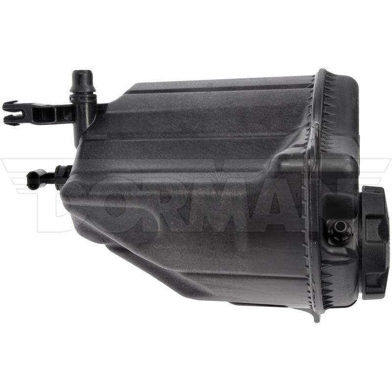 Dorman 603830 - Engine Coolant Recovery Tank Dorman 603830 Engine Coolant Recovery Tank product image 3 of 5