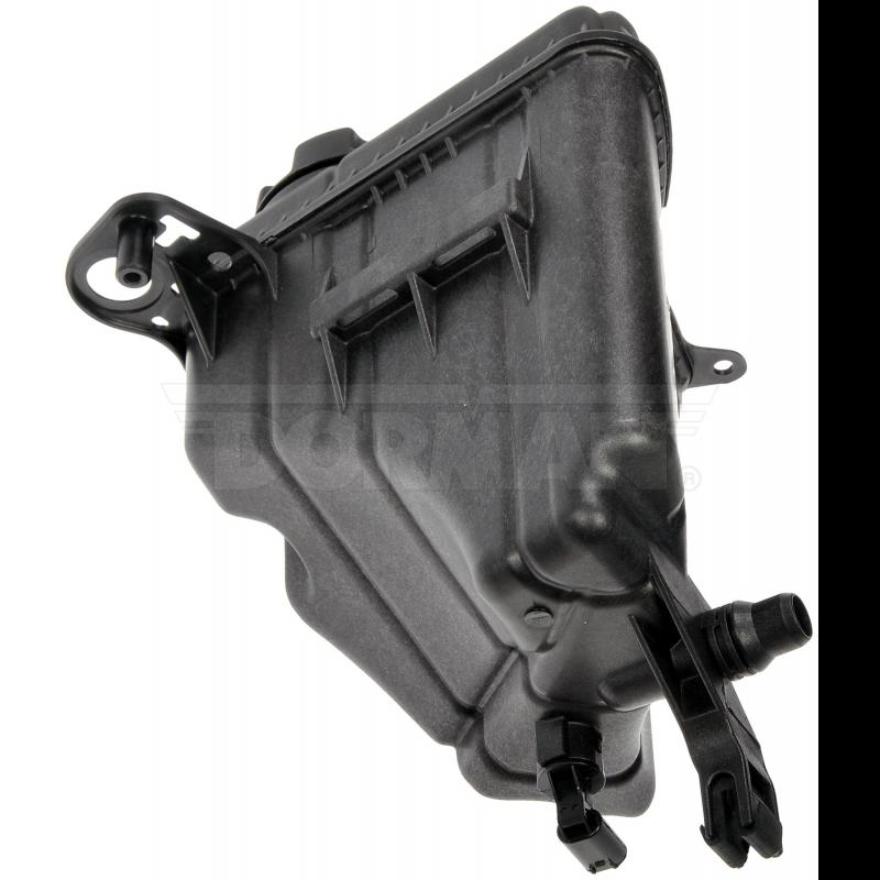 Dorman 603830 - Engine Coolant Recovery Tank Dorman 603830 Engine Coolant Recovery Tank product image 4 of 5