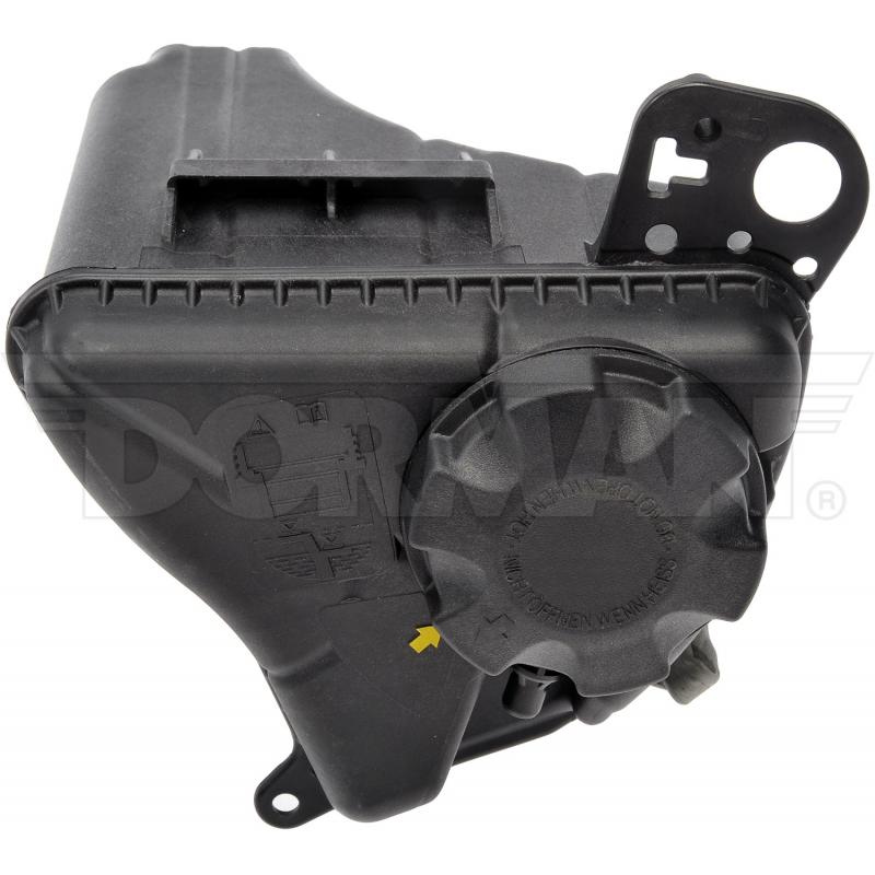 Dorman 603830 - Engine Coolant Recovery Tank Dorman 603830 Engine Coolant Recovery Tank product image 5 of 5