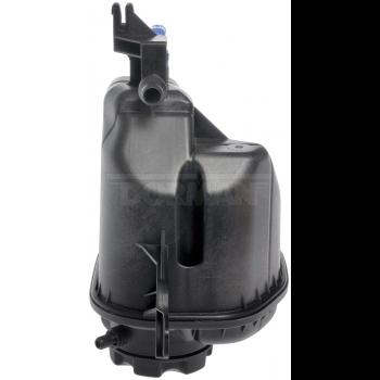 Dorman 603831 Engine Coolant Recovery Tank product image 2 of 5