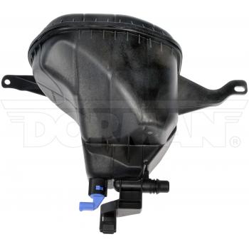 Dorman 603831 Engine Coolant Recovery Tank product image 3 of 5