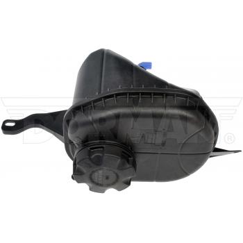 Dorman 603831 Engine Coolant Recovery Tank product image 4 of 5