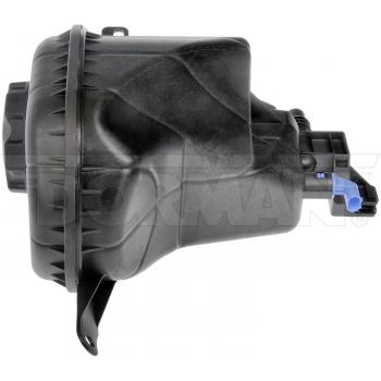 Dorman 603831 Engine Coolant Recovery Tank product image 5 of 5