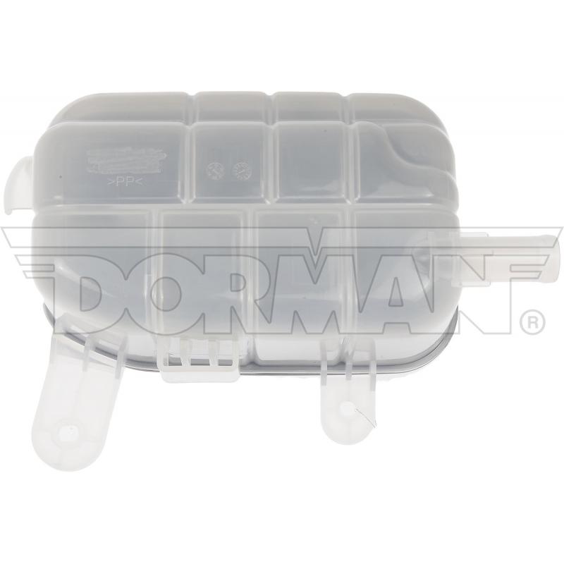 Dorman 603955 Engine Coolant Recovery Tank product image 1 of 3