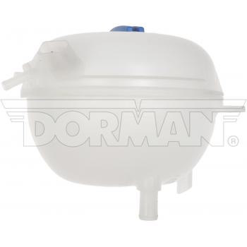 Dorman 603958 Engine Coolant Recovery Tank product image 1 of 3