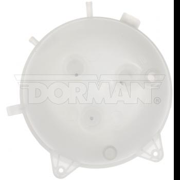 Dorman 603958 Engine Coolant Recovery Tank product image 2 of 3