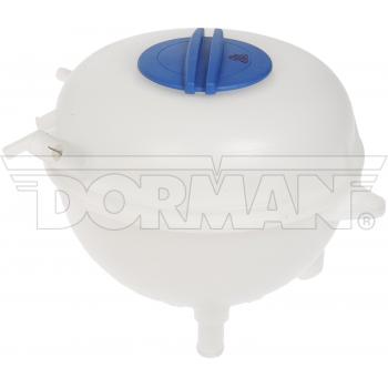 Dorman 603958 Engine Coolant Recovery Tank product image 3 of 3