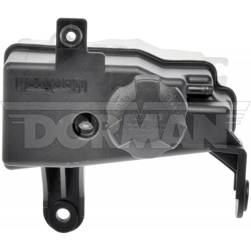 Dorman 603959 - Engine Coolant Recovery Tank Dorman 603959 Engine Coolant Recovery Tank product image 1 of 3
