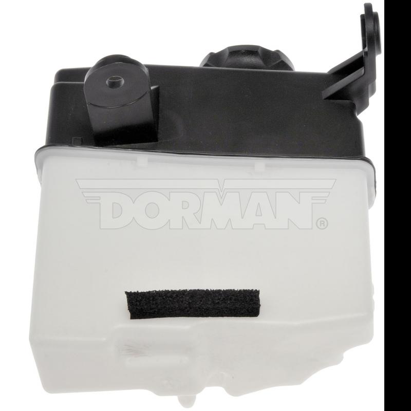 Dorman 603959 - Engine Coolant Recovery Tank Dorman 603959 Engine Coolant Recovery Tank product image 2 of 3