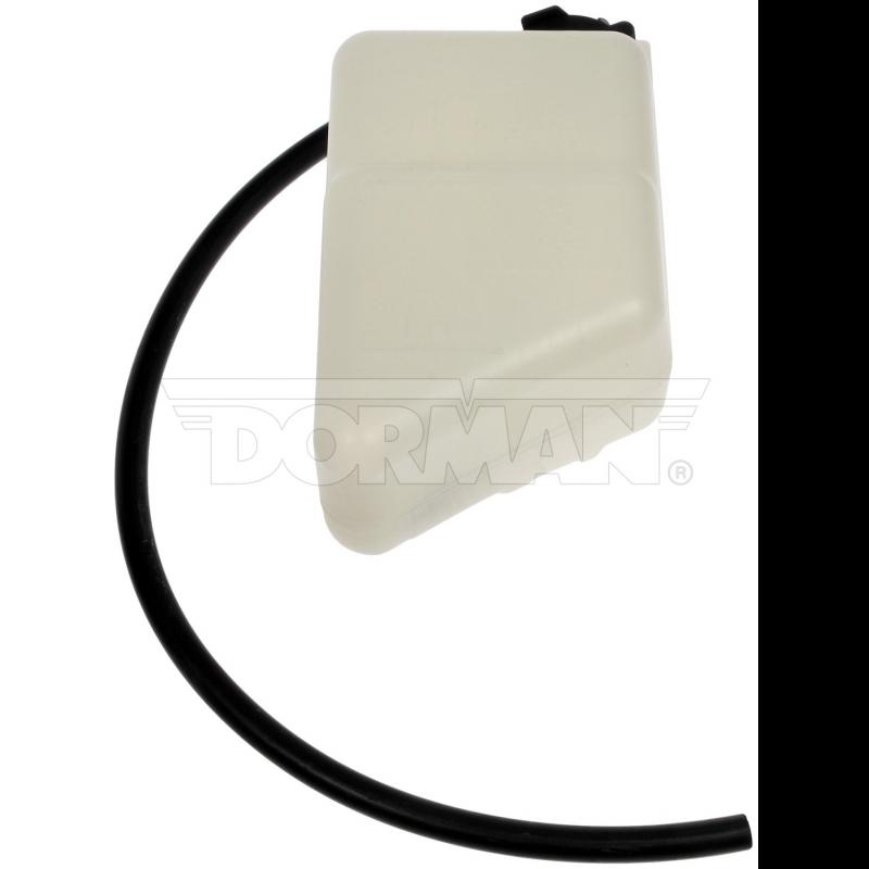Dorman 603964 Engine Coolant Recovery Tank product image 2 of 3