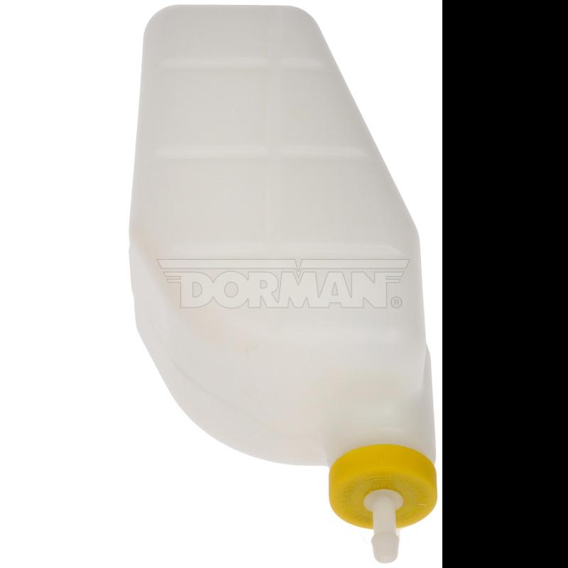 Dorman 603966 - Engine Coolant Recovery Tank Dorman 603966 Engine Coolant Recovery Tank product image 1 of 3