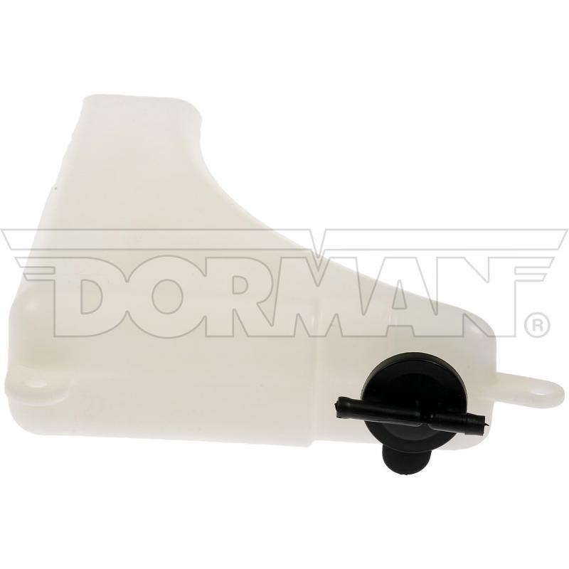 Dorman 603968 Engine Coolant Recovery Tank product image 3 of 3
