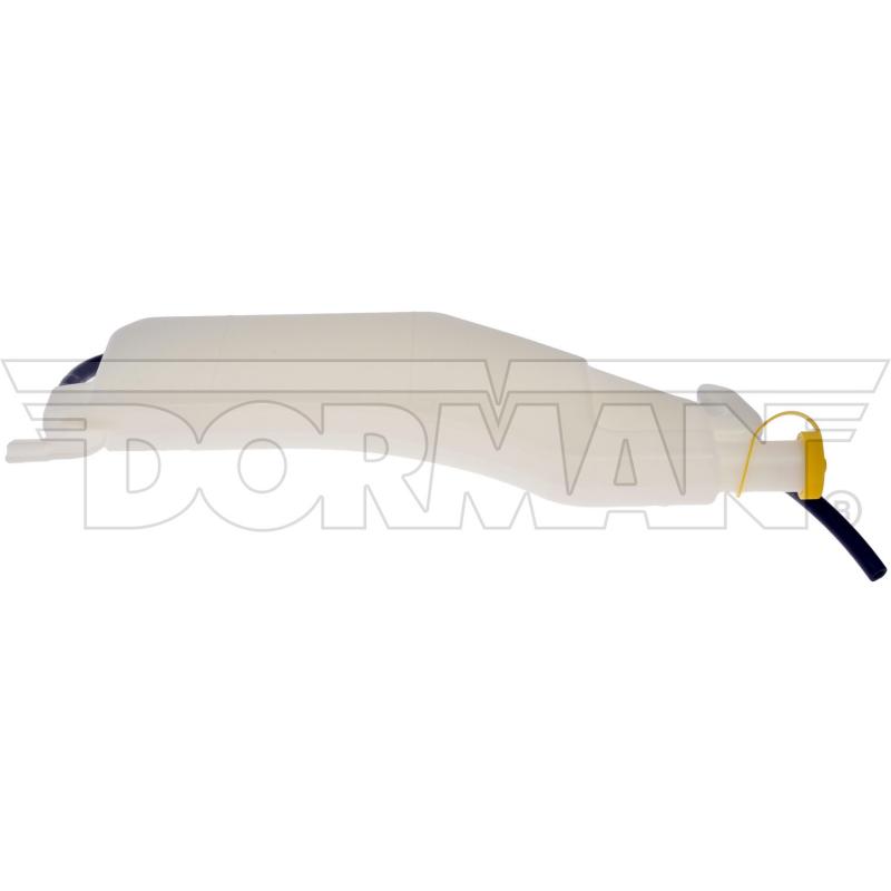 Dorman 603977 Engine Coolant Recovery Tank product image 2 of 3