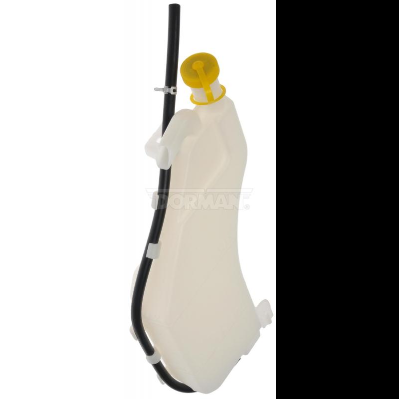 Dorman 603977 Engine Coolant Recovery Tank product image 3 of 3