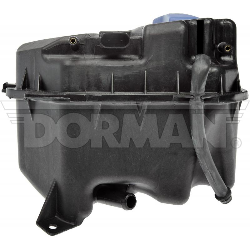 Dorman 603980 Engine Coolant Recovery Tank product image 4 of 5