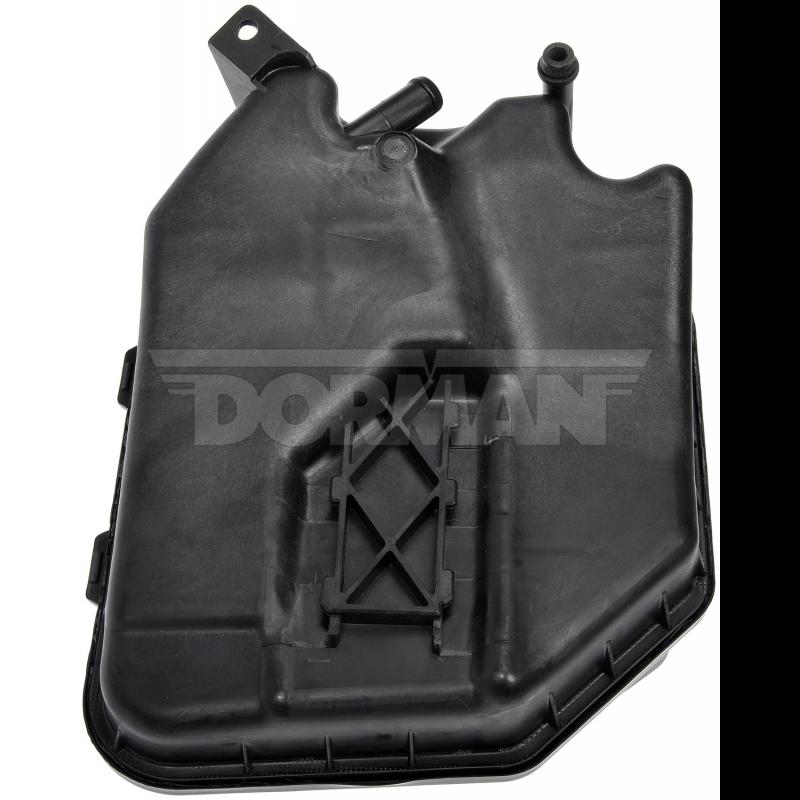 Dorman 603980 Engine Coolant Recovery Tank product image 5 of 5