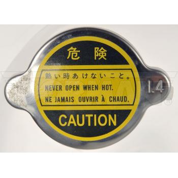 Dorman 603981 - Engine Coolant Recovery Tank Dorman 603981 Engine Coolant Recovery Tank product image 1 of 5
