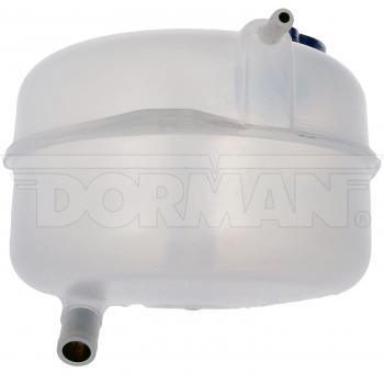 Dorman 603981 - Engine Coolant Recovery Tank Dorman 603981 Engine Coolant Recovery Tank product image 3 of 5