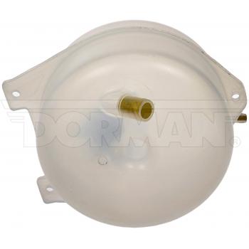 Dorman 603981 - Engine Coolant Recovery Tank Dorman 603981 Engine Coolant Recovery Tank product image 5 of 5