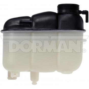 Dorman 603983 Engine Coolant Recovery Tank product image 1 of 3
