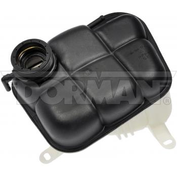 Dorman 603983 Engine Coolant Recovery Tank product image 3 of 3