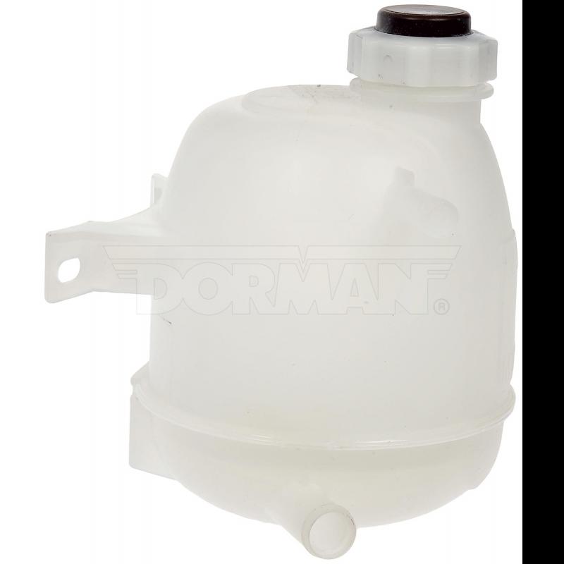 Dorman 603990 Engine Coolant Recovery Tank product image 4 of 4