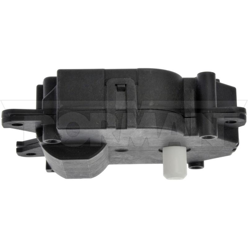 Dorman 604181 HVAC Heater Blend Door Actuator product image 2 of 4