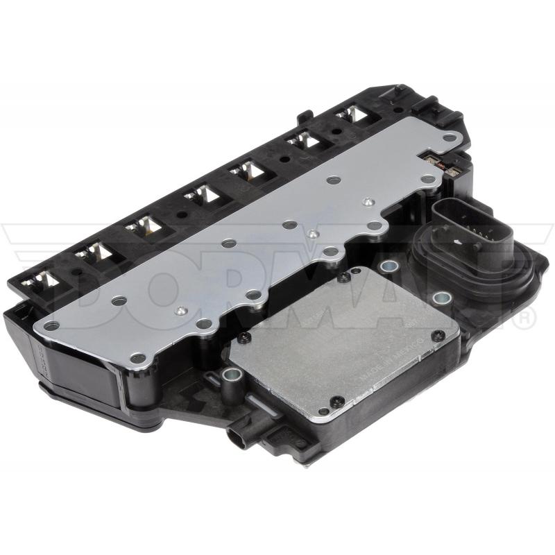 Dorman 609015 Transmission Control Module product image 2 of 4