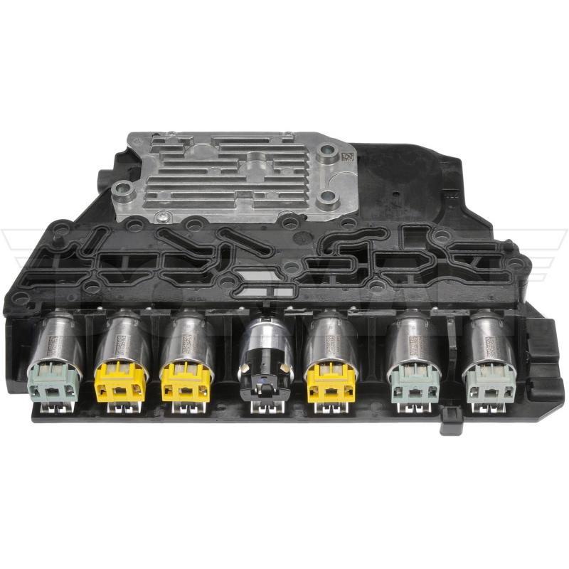 Dorman 609015 Transmission Control Module product image 3 of 4