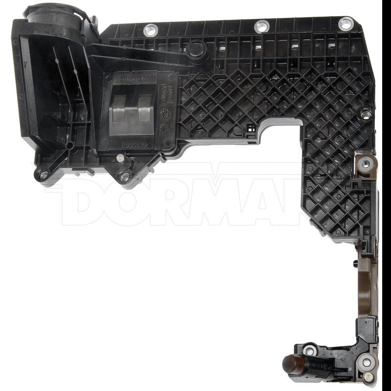 Dorman 609024 - Transmission Control Module Dorman 609024 Transmission Control Module product image 1 of 5