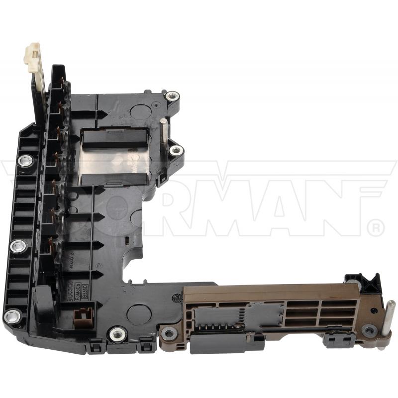 Dorman 609024 - Transmission Control Module Dorman 609024 Transmission Control Module product image 2 of 5