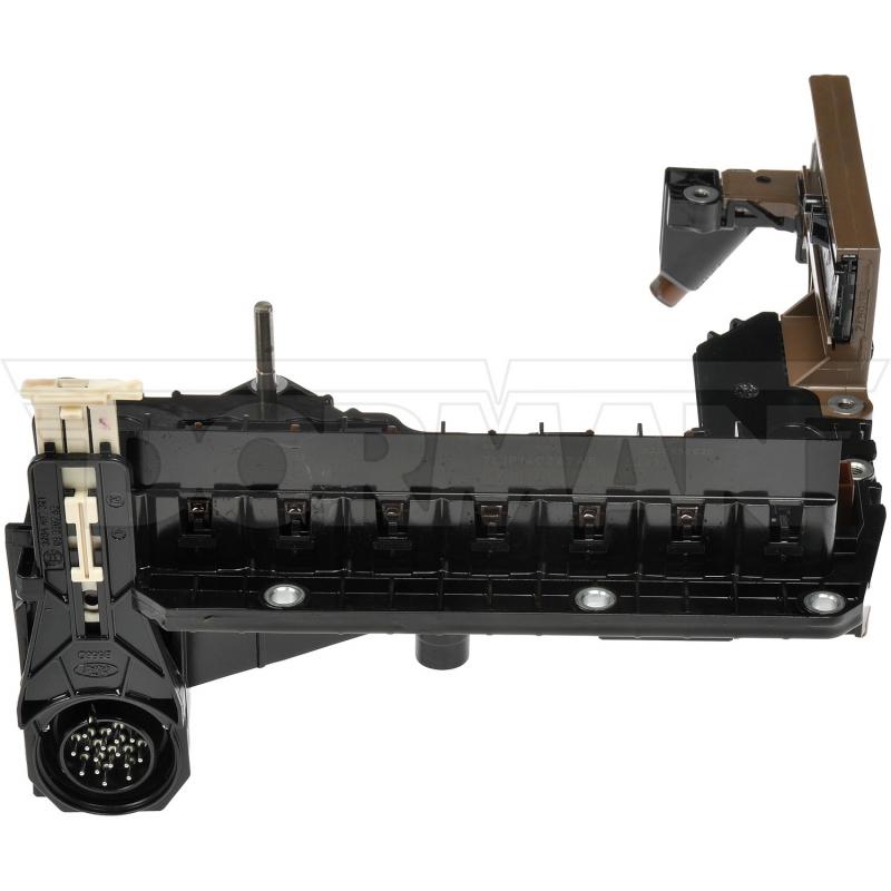 Dorman 609024 - Transmission Control Module Dorman 609024 Transmission Control Module product image 3 of 5