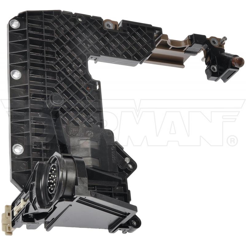 Dorman 609024 - Transmission Control Module Dorman 609024 Transmission Control Module product image 4 of 5