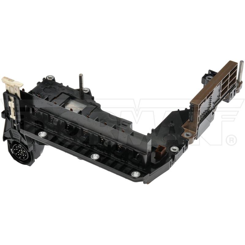 Dorman 609024 - Transmission Control Module Dorman 609024 Transmission Control Module product image 5 of 5