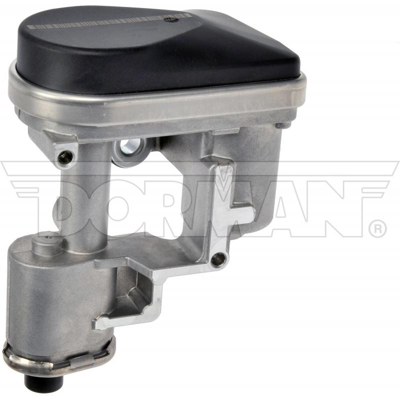 Dorman 609045 - Auto Trans Throttle Valve Dorman 609045 Auto Trans Throttle Valve product image 1 of 4
