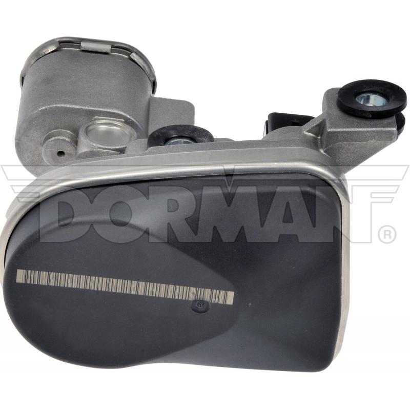 Dorman 609045 - Auto Trans Throttle Valve Dorman 609045 Auto Trans Throttle Valve product image 2 of 4