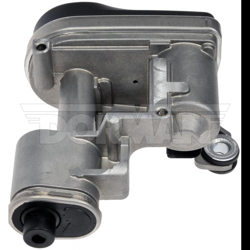 Dorman 609045 - Auto Trans Throttle Valve Dorman 609045 Auto Trans Throttle Valve product image 3 of 4