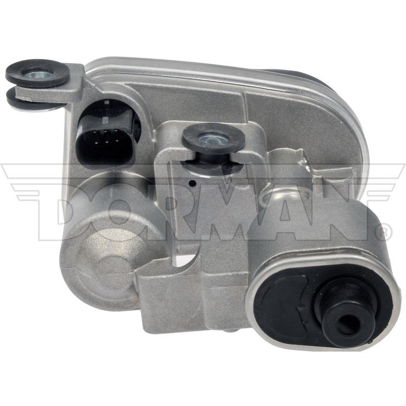 Dorman 609045 - Auto Trans Throttle Valve Dorman 609045 Auto Trans Throttle Valve product image 4 of 4