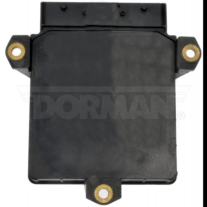 Dorman 609200 - Transmission Control Module Dorman 609200 Transmission Control Module product image 1 of 4